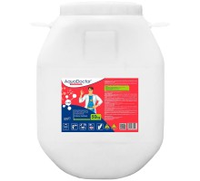 AquaDoctor C-60T 50 кг в таблетках