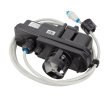 Блок двигателя насоса Aquaviva Black Pearl 7310