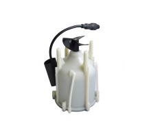 Мотор насоса Viva AS00035R-SP