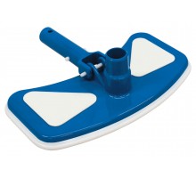 Щетка для дна Kokido Classic K023CB12