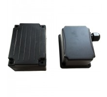 Коробка подключения Kripsol NK / OK / CK / KSE / EP / KNG 63 RMOT0006.01R