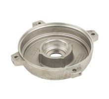 Крышка мотора Kripsol KAP/KA 550 (M2.7305)