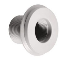 Форсунка пылесосная Hayward 3331LG, лайнер, 2”/50 mm