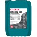 Добавка латексная к штукатурке IDROKOL X20-м (канистра) 20 л для бассейна
