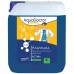 Альгицид AquaDoctor AC MIX 5 л. для бассейна - защита от водорослей