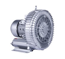 Компрессор одноступенчатый Aquant 2RB-610 (265 м3/ч, 380В)