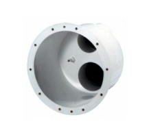 Закладная часть под противоток для бассейна JSL2.B