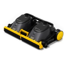 Робот-пылесос Aquaviva Pool Pro