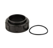 Муфта насоса Kripsol KAN - RPUM2425.02R / RBH0015.03R, 100 мм 