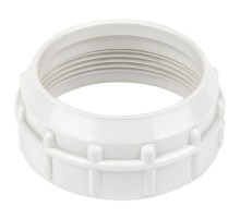 Гайка соединительной муфты насоса Aquaviva XDA