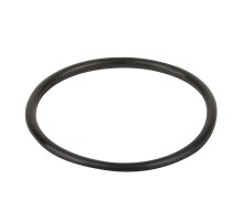 Уплотнительное кольцо муфты Aquaviva (02011003)