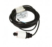  Датчик уровня Aquaviva (EM99121000)