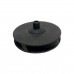 Крыльчатка насоса Hayward HCP4255/KAL 5,5 HP RPUM0013.32R