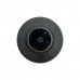 Крыльчатка насоса Hayward HCP4255/KAL 5,5 HP RPUM0013.32R