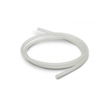 Трубка Aquaviva 4x6 PVC PE