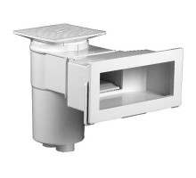 Скиммер Hayward SP1085 AutoSkim Wide лайнер