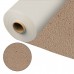 Лайнер Cefil Touch Terra (песок текстурный) 1.65x25m для бассейна