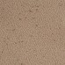 Лайнер Cefil Touch Terra (песок текстурный) 1.65x25m для бассейна