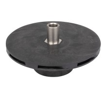 Крыльчатка для насосов Hayward K-FLO с мощностью 0.5 НР