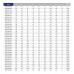 Тройник клеевой 90° редукционный EFFAST d50x25 мм (RDRTRD050C) для бассейна