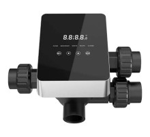 Автоматический клапан Aquaviva iWash24S