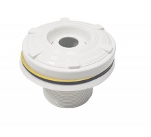 Форсунка под лайнер KRIPSOL BOL 20.C