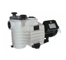 Насос Kripsol Ondina OK 100 (220V, пф, 17,2m3/h*8m, 1kW, 1HP)