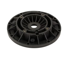 Фланец насоса КА/КАР Kripsol RKA170.A/RBH0008.03R FLANGE KAP/KA