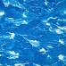 Лайнер для бассейна Passion Cyprus 1.65x25m (41,25м.кв) для бассейна