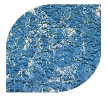 Лайнер для бассейна Passion Cyprus 1.65x25m (41,25м.кв)