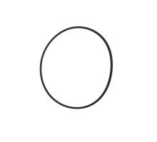 Уплотнительная прокладка крышки насоса Kripsol KAN/KT (RBH0011.06R/RPUM0003.07R)