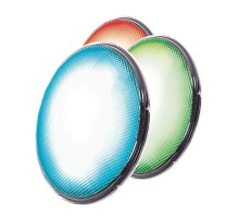 Запасная лампа Hayward LED ColorLogic, 25W, 1100Lm, RGB ON/OFF