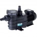Насос Hayward PL 81002 (220В, 5.4 м3/ч, 0.25 HP) для бассейна