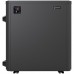 Тепловой насос Aquaviva F-plus AIC60T инвертор (130-260 м3, тепло/холод, 60 кВт, -7С, WiFi)