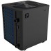 Тепловой насос Aquaviva F-plus AIC60T инвертор (130-260 м3, тепло/холод, 60 кВт, -7С, WiFi)