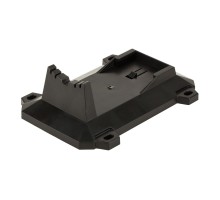 Подставка для насоса Aquaviva серии SC (Base) 1111007