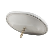 Смотровое окно для фильтра Aquaviva L1200-1800 (1161006)