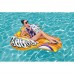 Плавательный матрас Bestway 43491 Фиеста Слон (183х153 см)