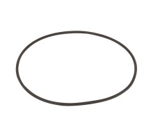 Уплотнительное кольцо Aquaviva для ротора крана 1,5"/2.0" Top Mount 2011022