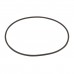 Уплотнительное кольцо Aquaviva для ротора крана 1,5"/2.0" Top Mount 2011022