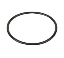 Резинка для крышки KS RBH0011.03R