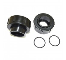 Муфта 50mm Fairland IPHC 003990020000