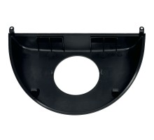 Крышка дефлекторного кольца для робота пылесоса Inver X30/X60/X80