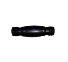 Соединитель для провода AquaViva 2 pin