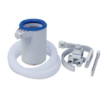 Поверхностный скиммер Kokido K074CBX