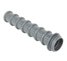 Сепаратор фильтра Aquaviva T600B/T700B