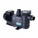 Насос Hayward PL 81004E2 (220V, пф, 10,8m3/h*8m, 0,53kW, 0,5HP) (SP8105XE81)