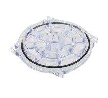 Крышка префильтра насоса KAN (BCP500-1250/BCPG) RPUM0002.07R