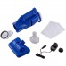 Ручной пылесос для бассейна Watertech Catfish Li 20000CL (Li-ion)