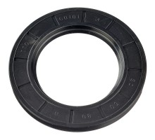 Уплотнительное кольцо для насосов Saer IR4P100-250B Cast Iron (54710220)